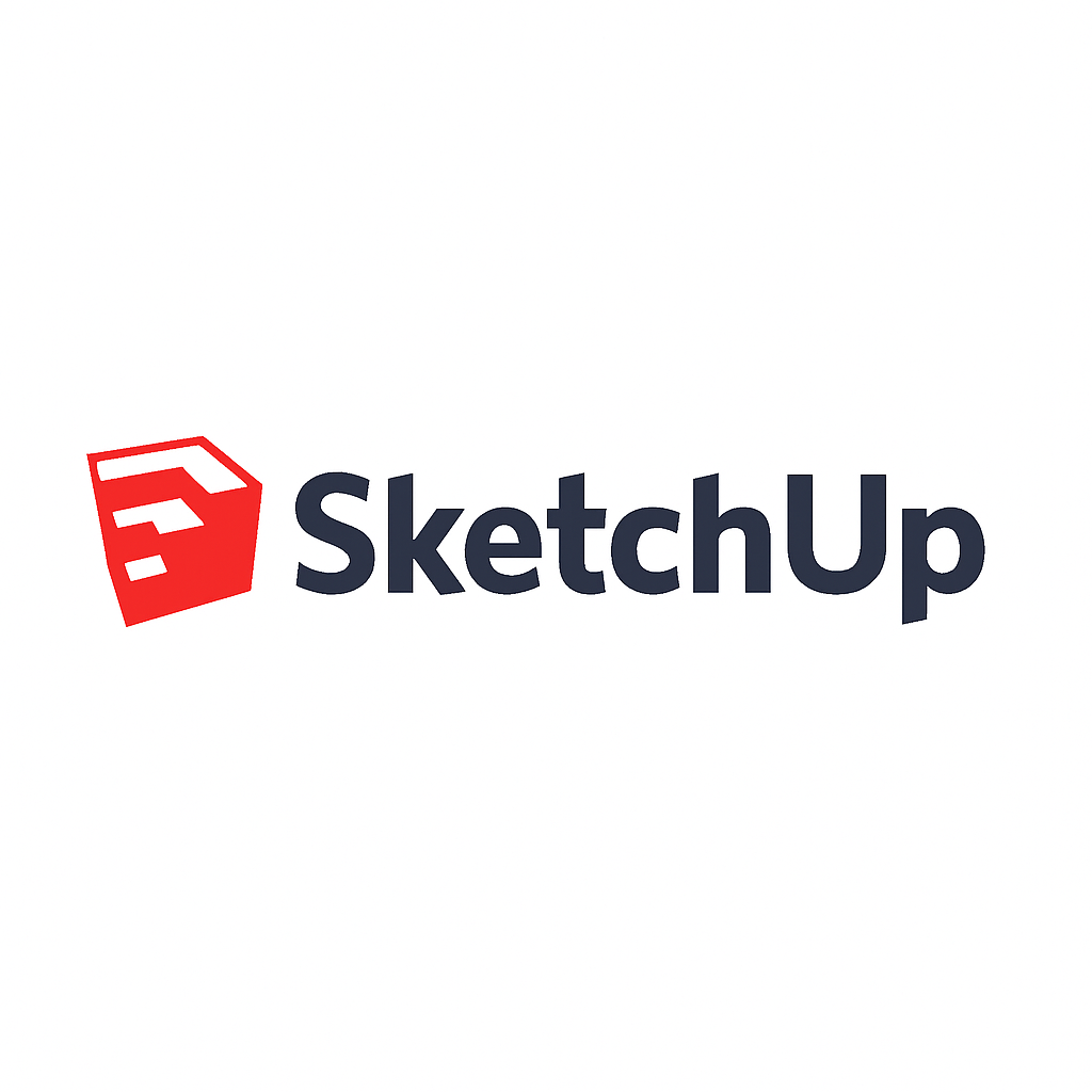 SKETCHUP